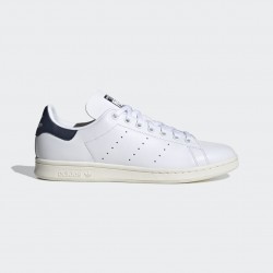 Adidas Stan Smith Shoes